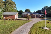 Commercial Property for sale in Murray County, Georgia