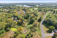 Property for sale in Scott County, Minnesota