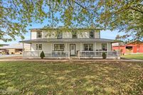 Farm Property for sale in Northumberland County, Pennsylvania