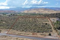 Property for sale in Washoe County, Nevada