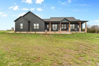 Property for sale in Greene County, Missouri