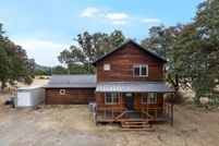 Property for sale in Jackson County, Oregon