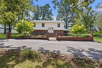 Property for sale in Pope County, Arkansas