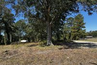Property for sale in Sumter County, South Carolina