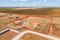 Property for sale in Gaines County, Texas