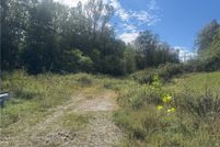 Property for sale in Washington County, Ohio