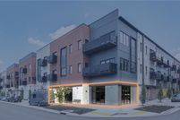 Property for sale in Benton County, Arkansas