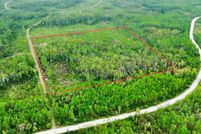 Property for sale in Taylor County, Florida