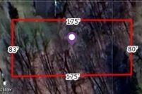 Undeveloped Land for sale in Cuyahoga County, Ohio