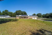 Property for sale in Escambia County, Florida