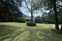 Property for sale in Madison County, Alabama