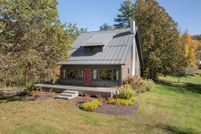 Property for sale in Lamoille County, Vermont