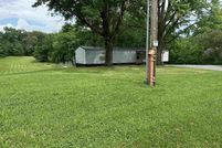 Property for sale in Saline County, Illinois
