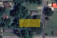 Undeveloped Land for sale in Hempstead County, Arkansas