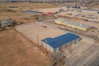 Property for sale in Midland County, Texas