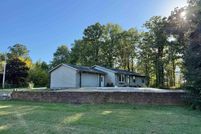 Property for sale in Sanilac County, Michigan