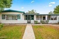 Property for sale in El Paso County, Texas