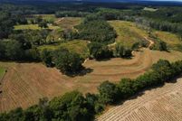 Property for sale in Pike County, Alabama