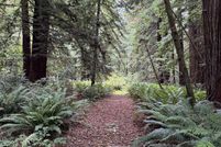 Property for sale in Del Norte County, California