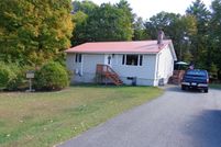 Property for sale in York County, Maine