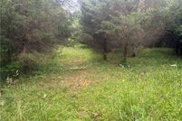 Undeveloped Land for sale in Crawford County, Indiana