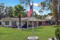 Property for sale in Glynn County, Georgia