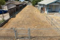 Property for sale in Kern County, California