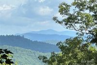 Lakefront Property for sale in Transylvania County, North Carolina