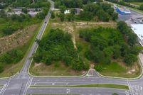 Property for sale in Pearl River County, Mississippi