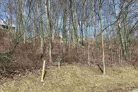 Property for sale in Monongalia County, West Virginia