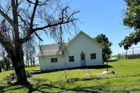 Property for sale in Guthrie County, Iowa