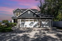 Property for sale in Roscommon County, Michigan