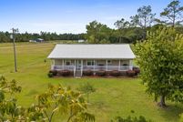 Property for sale in Gulf County, Florida