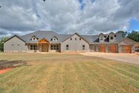 Property for sale in Oklahoma County, Oklahoma
