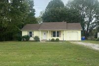 Property for sale in Warren County, Kentucky