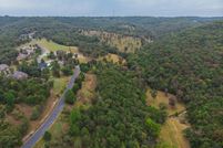 Undeveloped Land for sale in Christian County, Missouri