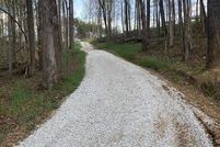 Property for sale in Lee County, Kentucky