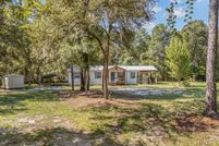 Residential Property for sale in Dixie County, Florida