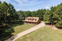 Property for sale in San Augustine County, Texas