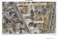 Undeveloped Land for sale in East Baton Rouge Parish, Louisiana