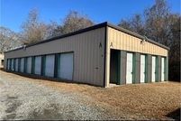 Commercial Property for sale in Carroll County, Georgia