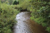 Property for sale in Clay County, North Carolina