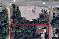 Undeveloped Land for sale in Lake County, Florida