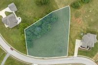 Property for sale in Warren County, Kentucky
