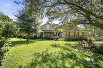 Property for sale in Baldwin County, Alabama