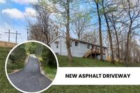 Property for sale in Benton County, Arkansas