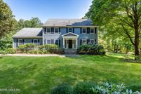 Property for sale in Fairfield County, Connecticut