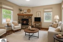 Property for sale in Leelanau County, Michigan