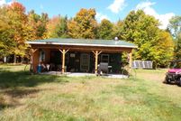 Property for sale in Franklin County, New York