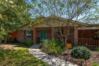 Property for sale in Brazos County, Texas